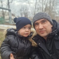 Алексей Копцев - photographer