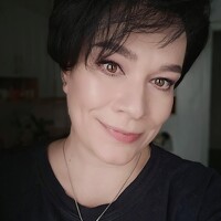 Ирина Борисова - photographer