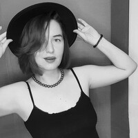 Анастасия Лаврова - photographer