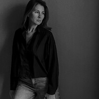 Светлана Николаева - photographer