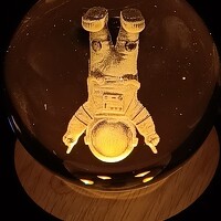 Manuel Gutierrez - фотограф