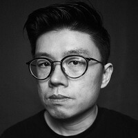 Yan Feng - photographer