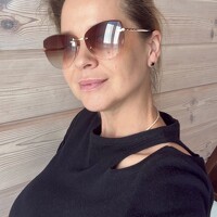Марина Чаплыгина - photographer
