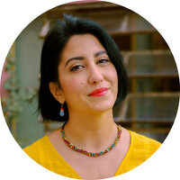 Llanez Eugenia - фотограф