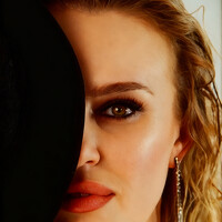 Татьяна Любич - photographer