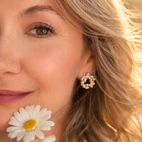 olesyaaver@mail.ru Авер - photographer