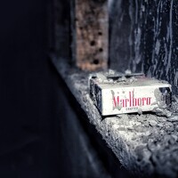 Miguel Alejandro Soriano Ruiz - photographer
