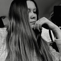 Светлана Усанова - photographer