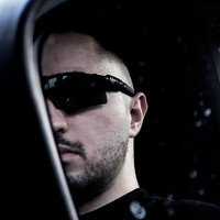 Thodoris Kokkalis - photographer