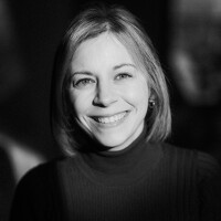 Miglena Koeva - photographer