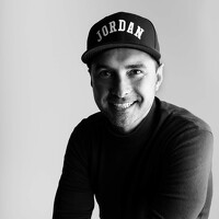 Андрей Николаевич Гелевей - photographer