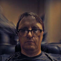 Dim Zm - photographer