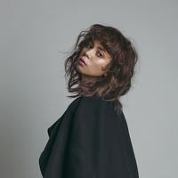 Валерия Григоренко - photographer