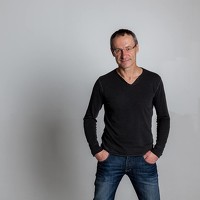 Геннадий Зеленковец - photographer