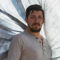 Vladimir Vishnevski - фотограф