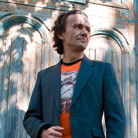 Николай Осипенко - photographer