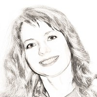 Анастасия - photographer