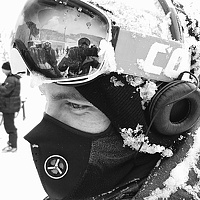 Ираклий Гегечкори - photographer