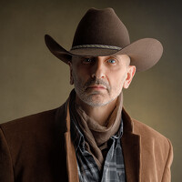 Сергей Анисимов - photographer