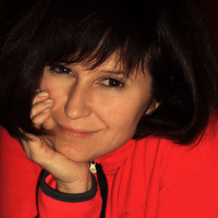 Савчиц Марина - photographer