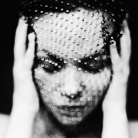 Александра Калинина (Корепанова) - photographer