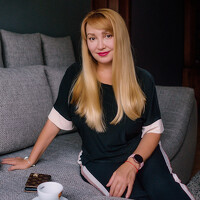 Elena Feli - photographer