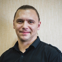 Максим Коротков - photographer