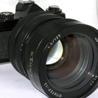 Сергей Фалевич - photographer