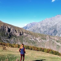 Марченкова Анна Вячеславовна - photographer