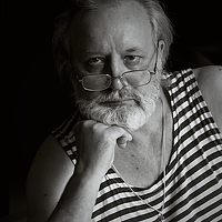 Тарасенко Владимир - photographer