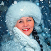 Кузнечевская - photographer