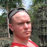 slavka - фотограф