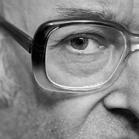 Валерий Дорохов - photographer