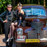 Yevheniy Mokin - photographer