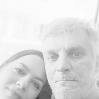 Dragoslav Macanovic - photographer