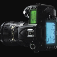 Юрий Яковлевич - photographer