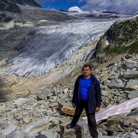 Константин - photographer