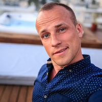 VILNIS IZOTOVS - photographer