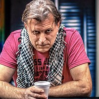 Николай Фролов - фотограф