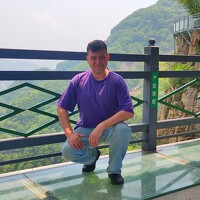 Игорь Бахарев - photographer