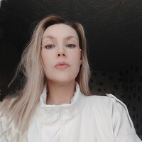 Инна Лаца - photographer