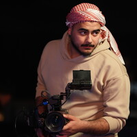 عبد العليم السعدي - photographer