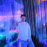 Щавлев Руслан - photographer