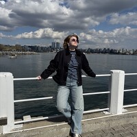 Алёна - photographer