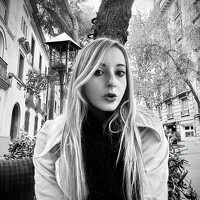 Ana Júlia Longo Paes Migueis - фотограф