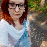 Ли Да - photographer