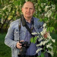 Юрий Рейценштейн