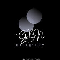 Giovanna Bontempi - photographer