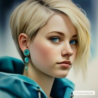 Наталья Платонова - photographer