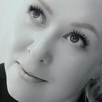 Ekaterina Shelest-Korkunova - photographer